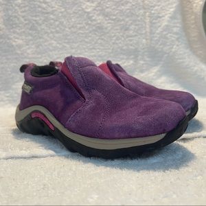 Merrell Hiking Sneakers